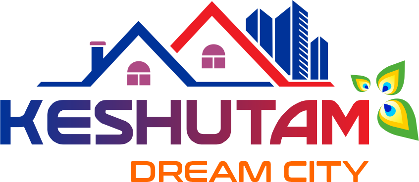 KESHUTAM DREAM HOMES PVT LTD